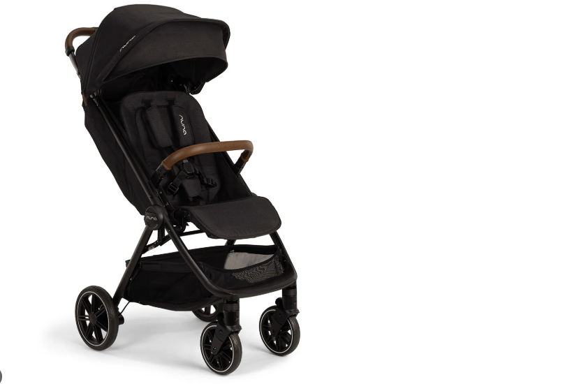 test stroller - Strollers in Kansas City, MO